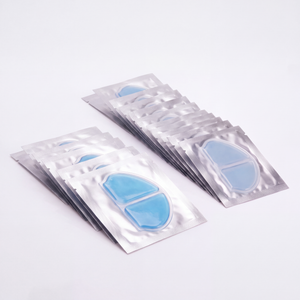 Gel Pads