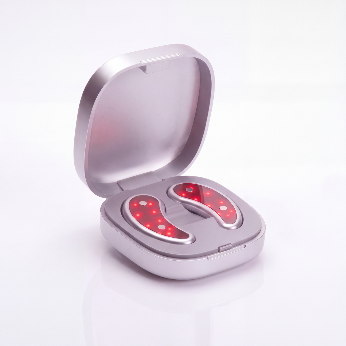 Eye Pods Pack Base