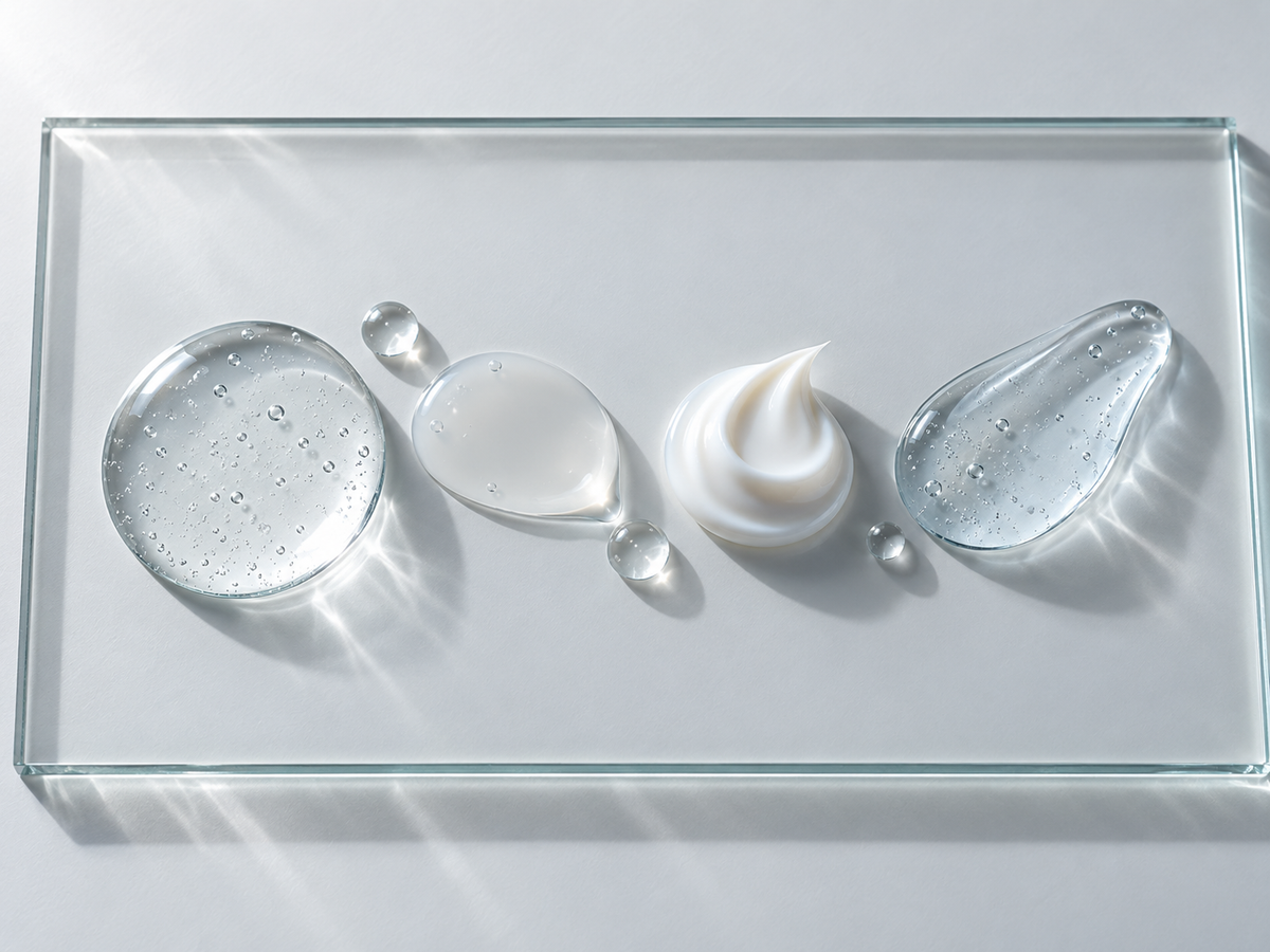 Qué ingredientes buscar en un contorno de ojos (y cuáles tienen más respaldo)
