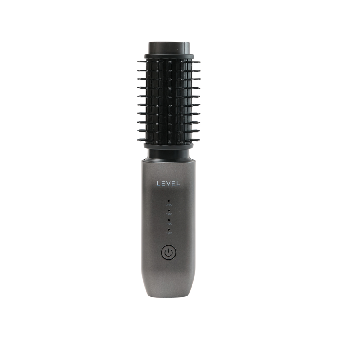 BrushGO | Cepillo alisador portátil