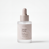 Serum | Acido Hialuronico