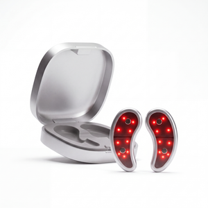 EyePods | Tratamiento para ojeras y bolsas