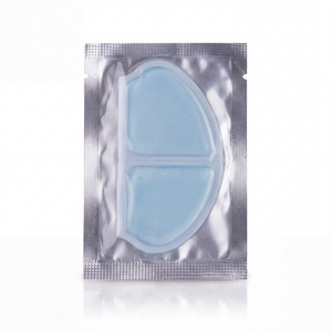 Gel Pads