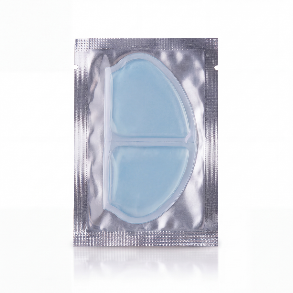 Gel Pads