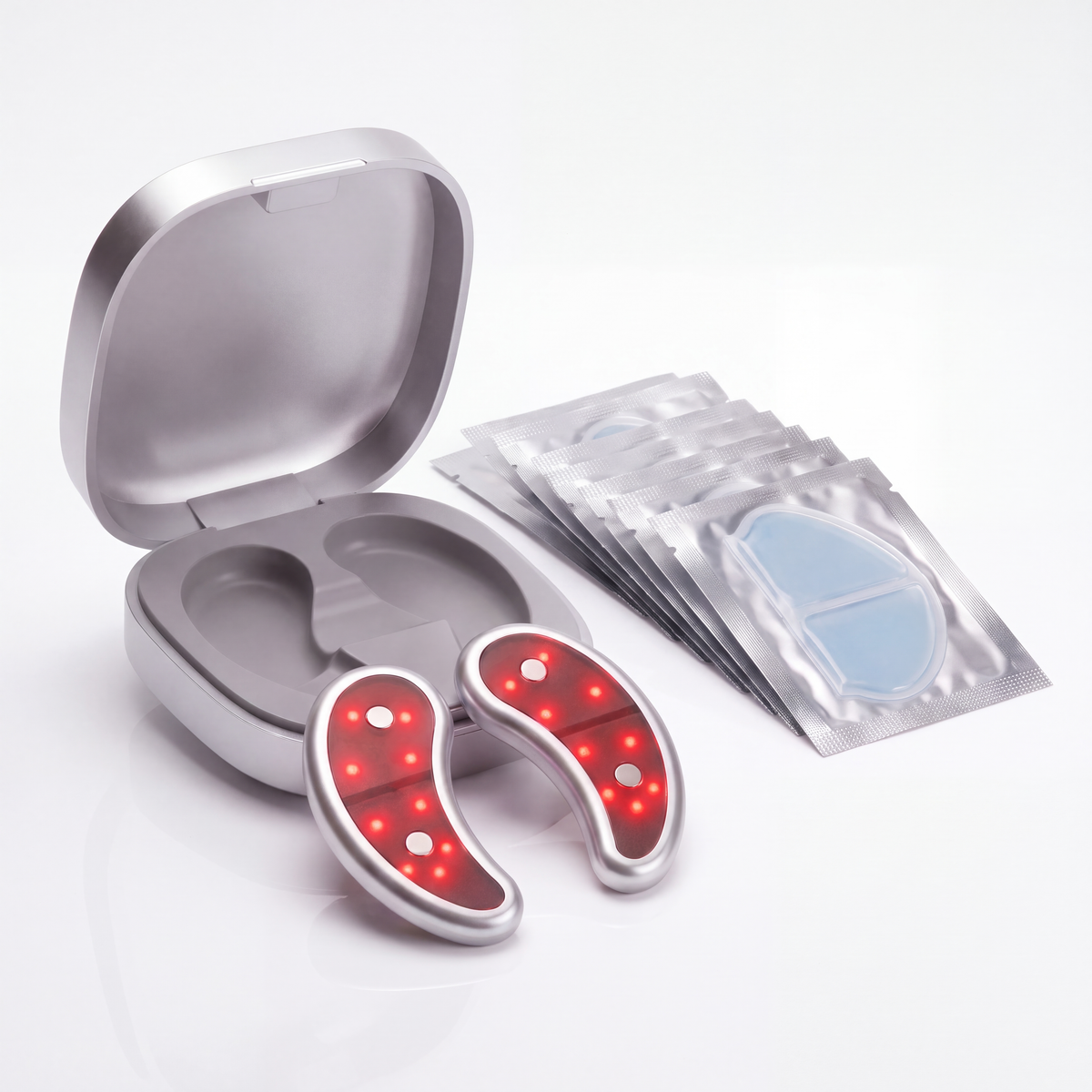EyePods Pack 2