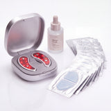 Eye pods pack 3
