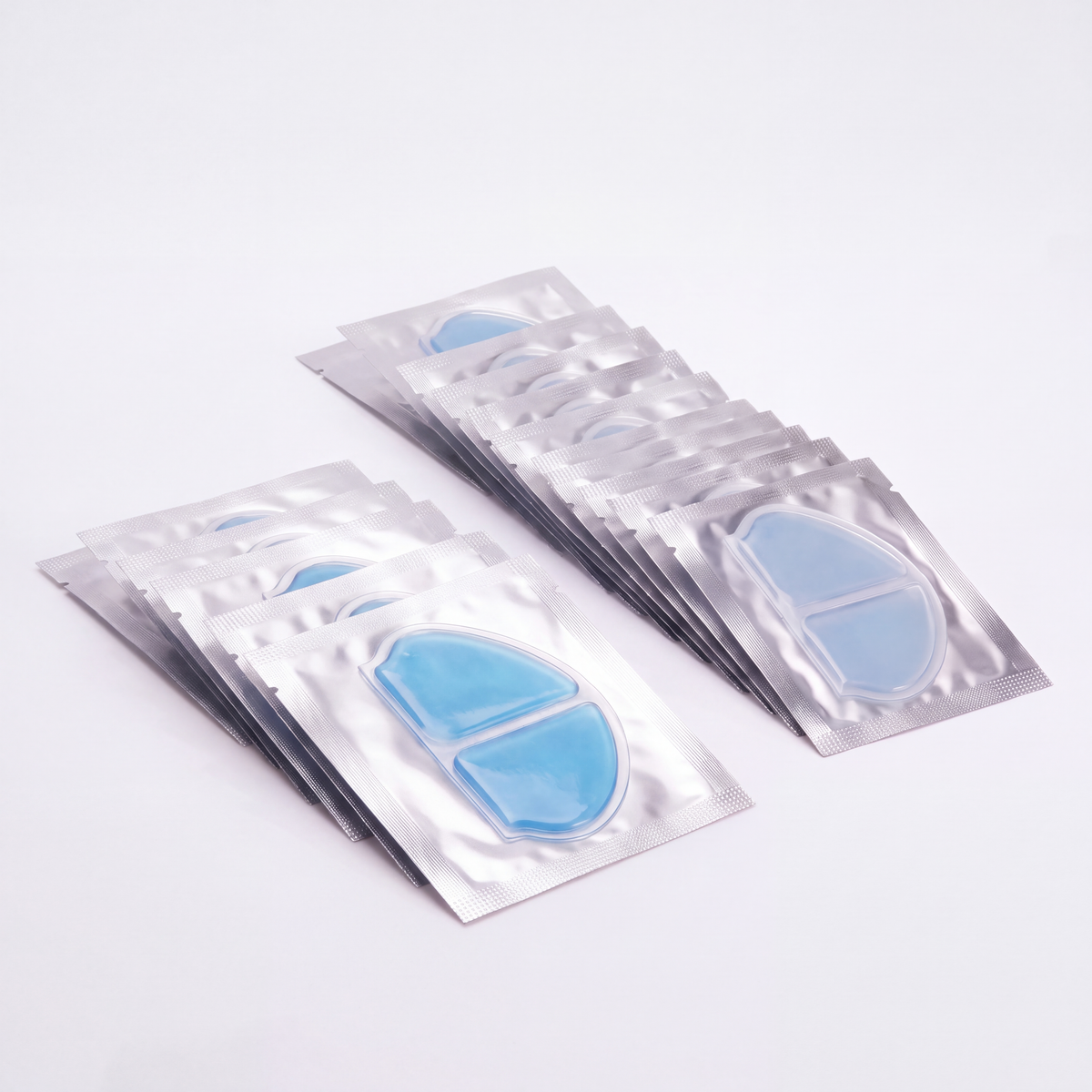 Gel Pads